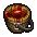bucket of blood graveyard keeper|Bucket of blood : r/GraveyardKeeper .